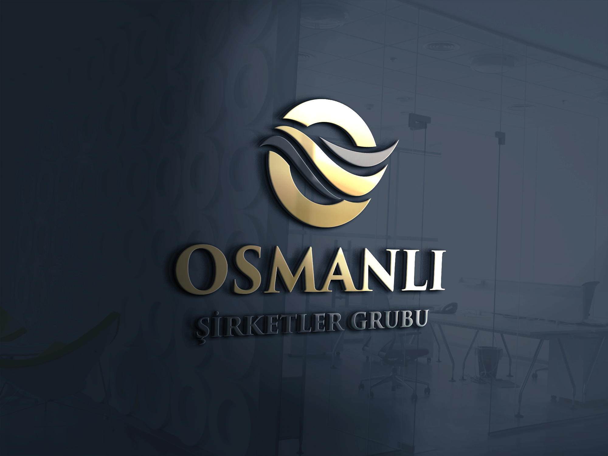 Osmanlı Şirketler Grubu