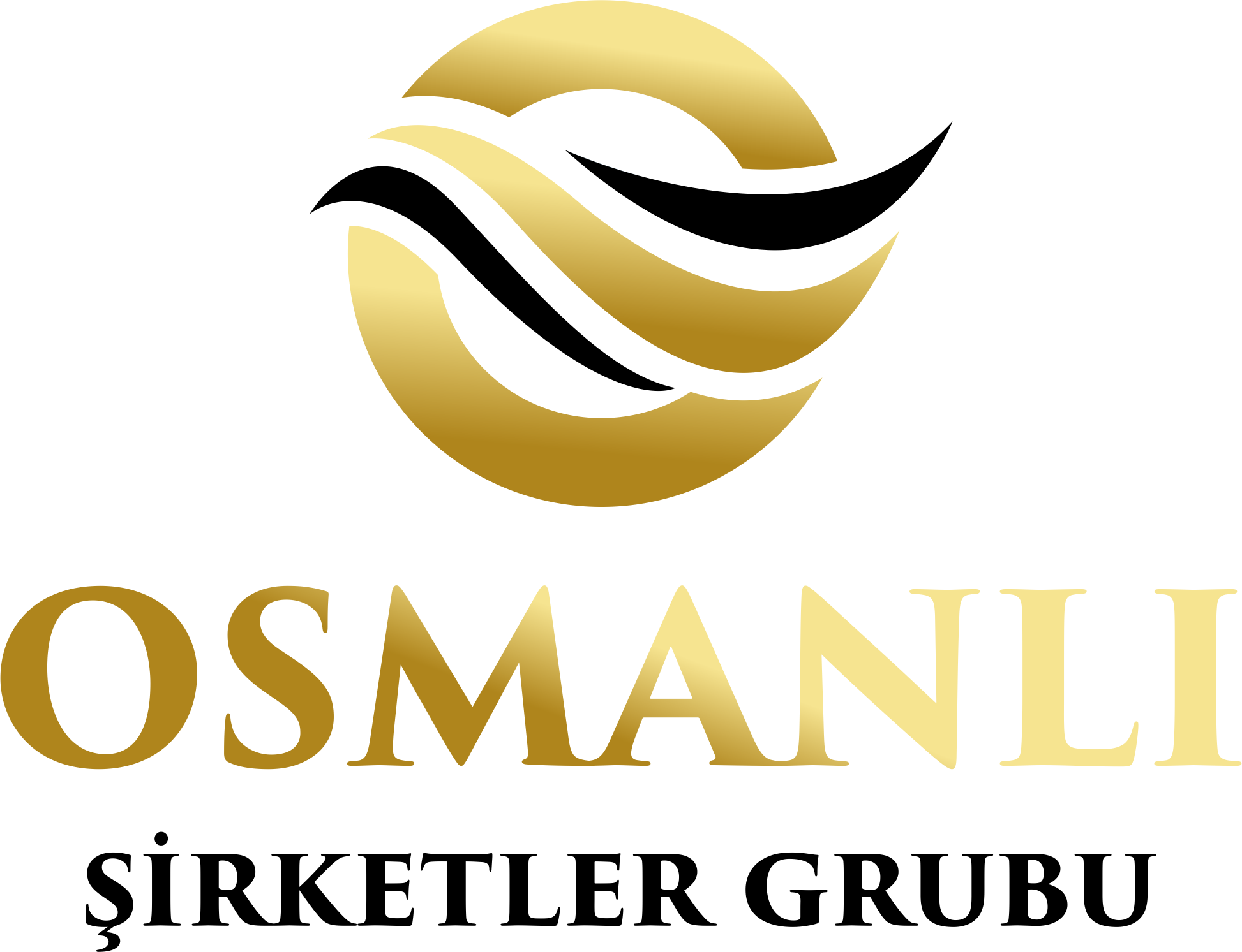 Osmanlı Şirkətlər Qrupu