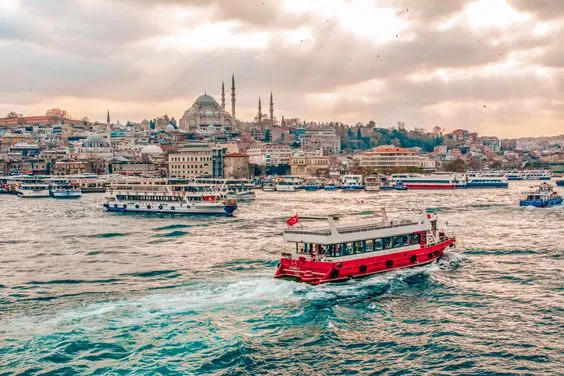 Türkiyə universitetlərinə necə müraciət etməli?
