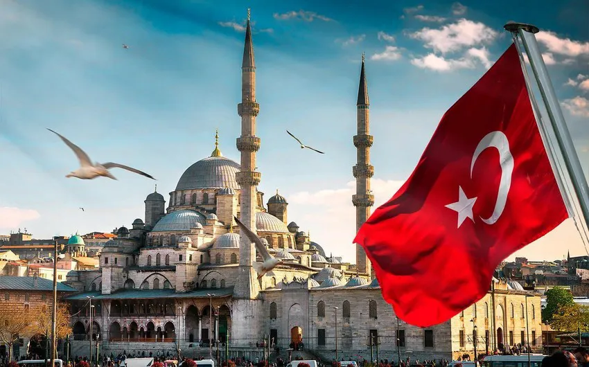 Türkiyədə ən yaxşı universitetlər hansılardır?